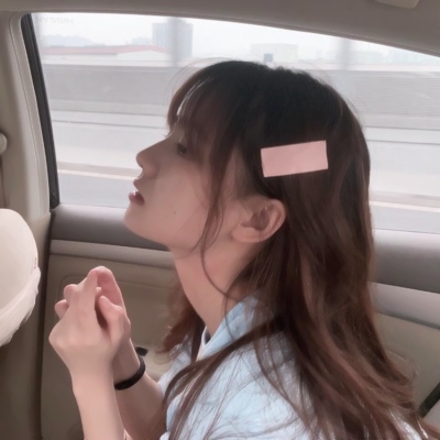 绝世剑仙之纵横异界