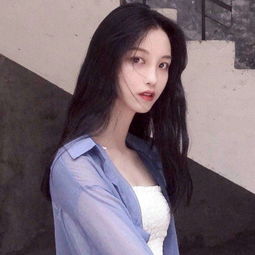 乡村艳福小说