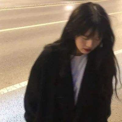 春日醉起言志